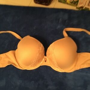 Like New Body By Victoria